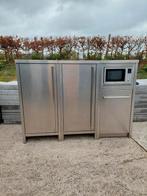 Msystem Boretti keukenmodules, Ophalen, Gebruikt, 50 tot 100 cm, Minder dan 100 cm