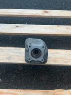 Cilinder kop 50cc minarelli horizontaal, Ophalen of Verzenden, Gebruikt, Cilinder, Overige merken