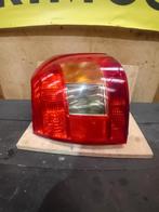 Linker achterlicht voor een Toyota Corolla HB bj.2002, Ophalen of Verzenden, Toyota, Toyota, Toyota