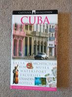 Alejandro Alonso - Cuba, Capitool, Europa, Alejandro Alonso, Ophalen of Verzenden