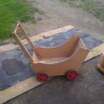 houtenspeelgoed ,speelgoed, partij, Kinderen en Baby's, Speelgoed | Houten speelgoed, Ophalen, Gebruikt, Overige typen