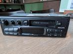 Philips Autoradio RC169 met cassette., Auto diversen, Ophalen of Verzenden