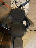 Traplift, Diversen, Trapliften, Ophalen, Gebruikt, Recht