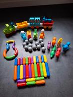 Smartmax 5 complete sets, Ophalen of Verzenden, Zo goed als nieuw