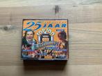 Cd 25 jaar Top 100, Ophalen of Verzenden, 1980 tot 2000, Zo goed als nieuw