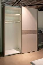 Schuifdeurkast Multi Forma, Ophalen, Overige materialen, 200 cm of meer, 150 tot 200 cm