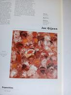 Jaargids '94 Living Art - 100 Jonge Nederlandse Schilders, Verzenden, Gelezen, Diverse