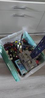 Playmobil, Kinderen en Baby's, Speelgoed | Playmobil, Ophalen of Verzenden