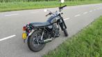 Hanway raw 50, Ophalen, Maximaal 45 km/u, Zo goed als nieuw, 4 versnellingen