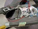 Airbag met artikelnummer 7E1880202D, Auto-onderdelen, Dashboard en Schakelaars, Ophalen of Verzenden, Gebruikt, Volkswagen