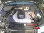 Automaatbak van een Audi A4, Auto-onderdelen, Gebruikt, -, -, -