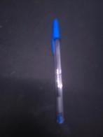 Pen, Ophalen of Verzenden, Nieuw, Gereedschap of Toebehoren