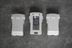 DJI Mini 3/4 Accus Defect, Ophalen of Verzenden, Niet werkend