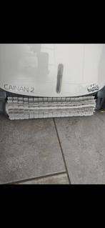 Zwembad robot Dolphin Canian 2, Tuin en Terras, Zwembad-toebehoren, Ophalen