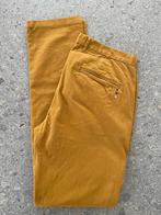 Heren broek van Scotch & Soda 33/34, Overige kleuren, Maat 56/58 (XL), Ophalen of Verzenden, Gedragen