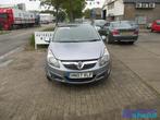 OPEL CORSA D 1.3 CDTI MOTORBLOK Z13DTH MOTOR, Ophalen of Verzenden, Gebruikt, Opel