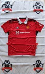 Partij voetbal shirt p5, Buitenlandse clubs, Shirt, Verzenden, .