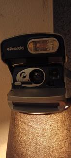 Polaroid 600, Audio, Tv en Foto, Fotocamera's Analoog, Polaroid, Ophalen of Verzenden, Polaroid, Zo goed als nieuw