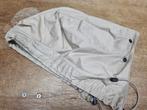 Barbour zomer capuchon voor Beaufort, Bedale, Ophalen, Barbour, Beige, Overige maten