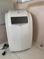 airco, Gebruikt, Minder dan 60 m³, Ophalen of Verzenden, Staande ventilator