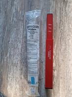 Nieuwe disselweger, Ophalen of Verzenden, Nieuw