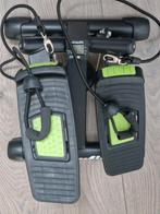 2 in 1 Sidestepper - Zo goed als nieuw!, Telecommunicatie, Portofoons en Walkie-talkies, Ophalen of Verzenden, Zo goed als nieuw