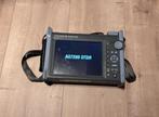 Yokogawa AQ7280 OTDR, Ophalen of Verzenden, Zo goed als nieuw, Overige meters