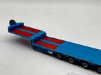 WSI NOOTEBOOM dieplader van der MEIJDEN, Hobby en Vrije tijd, Modelauto's | 1:50, HGL74-@hotmail.com, Nieuw, Ophalen of Verzenden