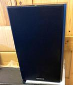 Nieuwe KENWOOD luidsprekers, Audio, Tv en Foto, Luidsprekers, Overige merken, Nieuw, Ophalen of Verzenden, Minder dan 60 watt