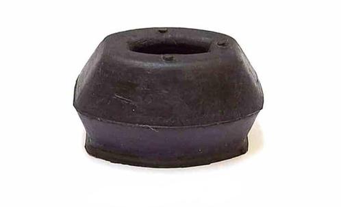 Handrem hendel rubber Classic Mini., Auto diversen, Auto-accessoires, Nieuw, Ophalen
