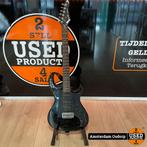 The Cat by Aria Pro 2 1980'  Japan Elektrische Gitaar | Gebr, Muziek en Instrumenten, Flex Ltd., Gebruikt, https://flex.com/contact-us