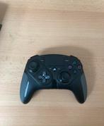 Thrustmaster eswap pro controller, Spelcomputers en Games, Spelcomputers | Sony PlayStation 5, Ophalen of Verzenden, Zo goed als nieuw
