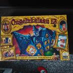 Ongeluk slaan 13 - Parker bordspel, Hobby en Vrije tijd, Gezelschapsspellen | Bordspellen, Vijf spelers of meer, Ophalen of Verzenden
