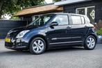 Suzuki Swift 1.3 Shogun NAP 1ste eigenaar airco dealer onder, Voorwielaandrijving, Gebruikt, 400 kg, Origineel Nederlands