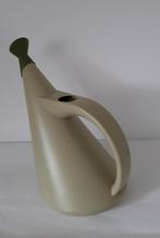 Elho, zgan gieter,5 liter., Ophalen of Verzenden, Zo goed als nieuw, Kunststof