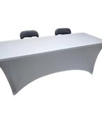 te huur vouwtafels 180x70, Ophalen of Verzenden, Zo goed als nieuw, Overige