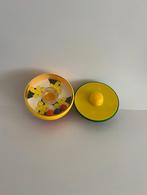 Dazzle Ball van Ambi Toys educatief speelgoed, Gebruikt, Ophalen of Verzenden, Ambi toys, Ambi toys