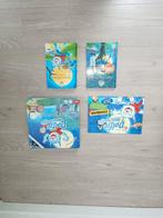 Dolfje Weerwolfje *spel met boeken * ook 30 Seconds etc.., Ophalen of Verzenden, Zo goed als nieuw