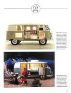 Bulli - VW-Bus-Träume von T1 bis T3, Verzenden, Nieuw, Volkswagen, Jörg Hajt