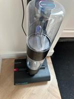 Dyson WashG1 Dweil Apparaat, Witgoed en Apparatuur, Stofzuigers, Ophalen, Gebruikt, Waterstofzuiger, Minder dan 1200 watt