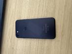 Apple iPhone 7 32gb in nette staat met garantie, Zwart, 32 GB, Ophalen of Verzenden, Zo goed als nieuw