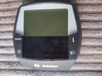 Bosch fiets display, Ophalen, Zo goed als nieuw