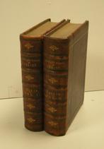 The Life and Words of Christ, Ophalen of Verzenden, Gelezen, Christendom | Protestants