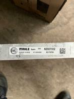 Radiateur origineel Fiat Ducato bestel ('19->) 52179759, Gebruikt, Fiat, Ophalen of Verzenden, Fiat