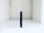 Laura Mercier, Caviar Stick-Eye Color, Ophalen of Verzenden, Nieuw, Goud, Ogen