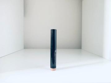 Laura Mercier, Caviar Stick-Eye Color beschikbaar voor biedingen