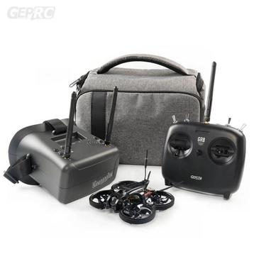 GEPRC TinyGO 4K RTF FPV drone beschikbaar voor biedingen