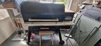 Traeger Timberline 1300 Pellet Grill, Ophalen, Nieuw, Traeger