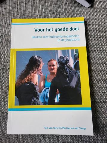 M. van der Steege - Voor het goede doel beschikbaar voor biedingen