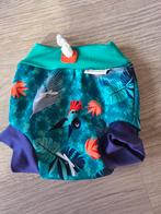 Popin Swim Nappy Zwemluier Maat S - Nieuw!, Popin, Nieuw, Overige maten, Ophalen of Verzenden
